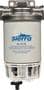 Sierra Marine Fuel Water Separator