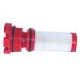 Sierra Marine Fuel Filter