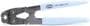 Sierra Marine Clamp Tool