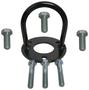 Sierra Marine Lifting Eye