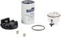 Sierra Fuel Water Separating Filter
