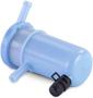 Sierra Fuel Water Separating Fuel Filter