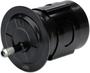 Sierra Fuel Filter