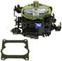 Sierra Marine Standard 4 Carburetor