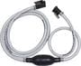 Sierra Marine Fuel Line Assembly
