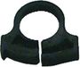 Sierra Marine Snapper Clamp