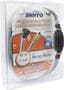 Sierra Marine Fuel Line Assembly