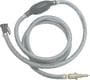 Sierra Marine Fuel Line Assembly