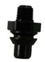 Sierra Marine Tank Connector