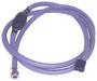 Sierra Marine Fuel Line