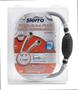 Sierra Marine Fuel Line