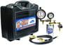 Sierra Marine Injector Cleaner