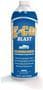 Sierra Marine Injector Cleaner