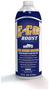 Sierra Marine 16 Ounce Fuel Booster