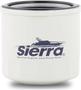 Sierra Marine Oil Filter