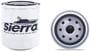 Sierra Marine Oil Filter