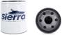 Sierra Marine Oil Filter