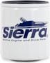 Sierra Marine Oil Filter