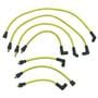 Sierra Marine Spark Plug Wire Set