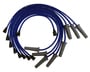 Sierra Marine Spark Plug Wire Set
