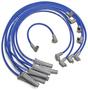 Sierra Marine Plug Wires