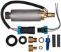 Sierra Marine Electric Fuel Pump