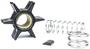 Sierra Marine Impeller Kit