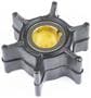 Sierra Marine Impeller