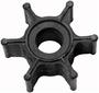 Sierra Marine Impeller