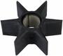 Sierra Marine Impeller