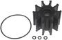 Sierra Marine Impeller Kit