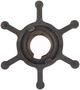 Sierra Marine Impeller