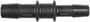 Sierra Marine Connector