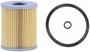 Sierra Marine Fuel Filter