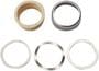 Sierra Marine Wave Washer