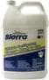 Sierra Marine Cleaner