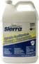 Sierra Marine Cleaner