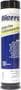 Sierra Marine Grease