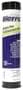 Sierra Marine Grease