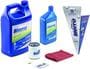 Sierra Marine Oil Change Kit