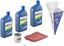 Sierra Marine Oil Change Kit