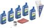 Sierra Marine Oil Change Kit