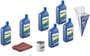 Sierra Marine Oil Change Kit