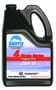 Sierra 4-Stroke Marine Motor Oil 25W-40 5 Quart
