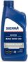Sierra 4-Stroke Oil