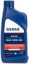 Sierra Motor Oil