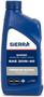 Sierra Motor Oil