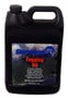Sierra Marine 1 Gallon Fogging Oil
