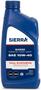 Sierra Marine Full Synthetic Motor Oil 10W-40