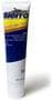 Sierra Marine 10 Ounce Hi-Performance Gear Lube